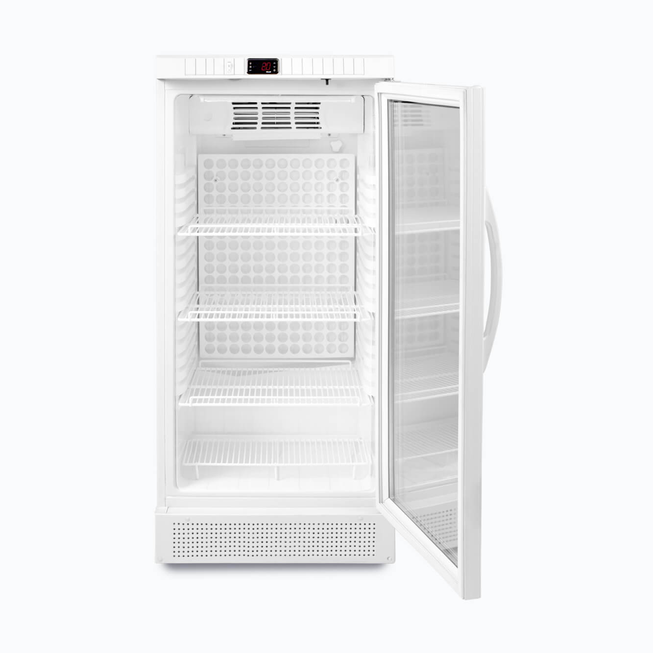 Bromic MediFridge Vaccine Fridge - 215L MED0220GD-NR