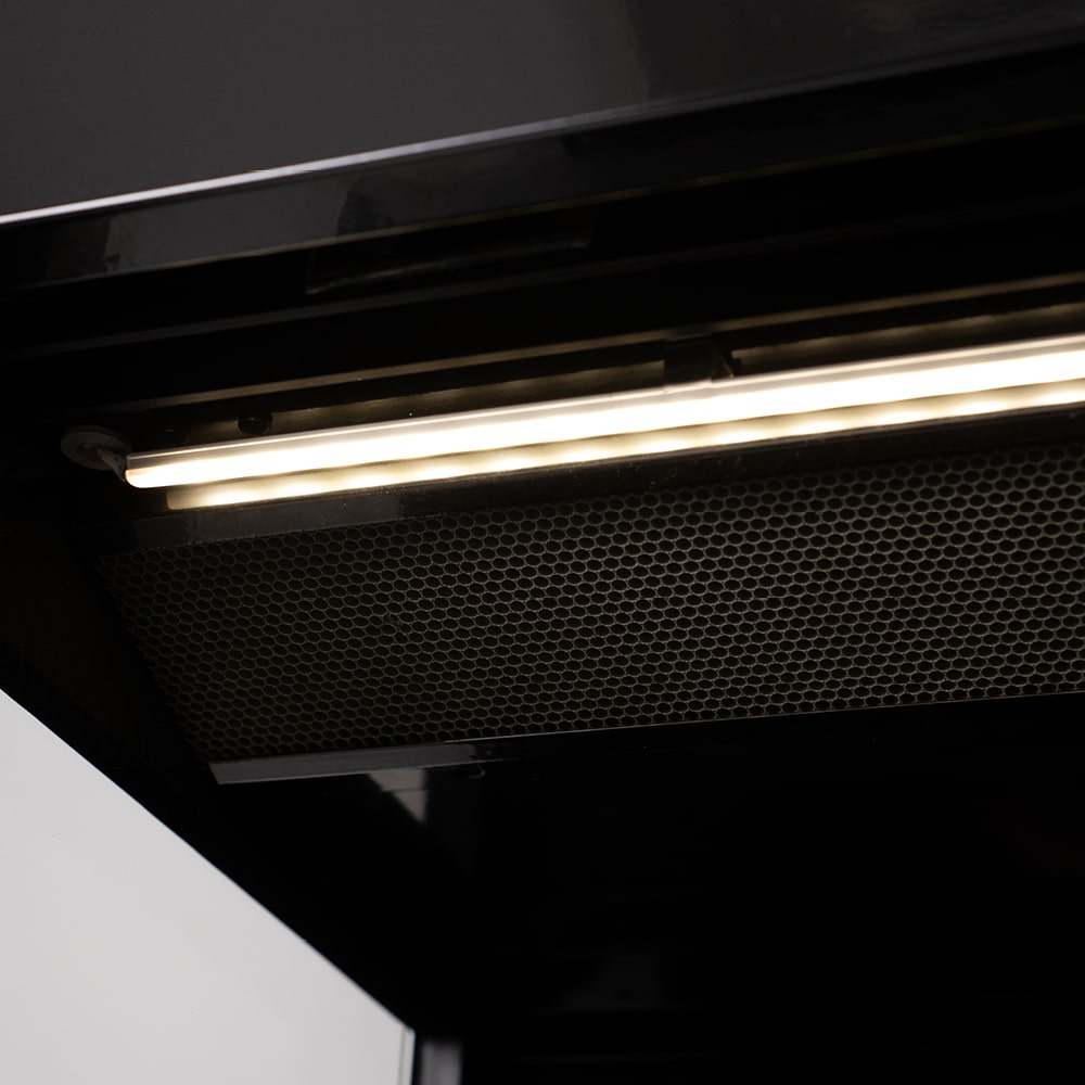 Bromic Semi Vertical Multideck SVM2500HD-NR SVM2500HD-NR