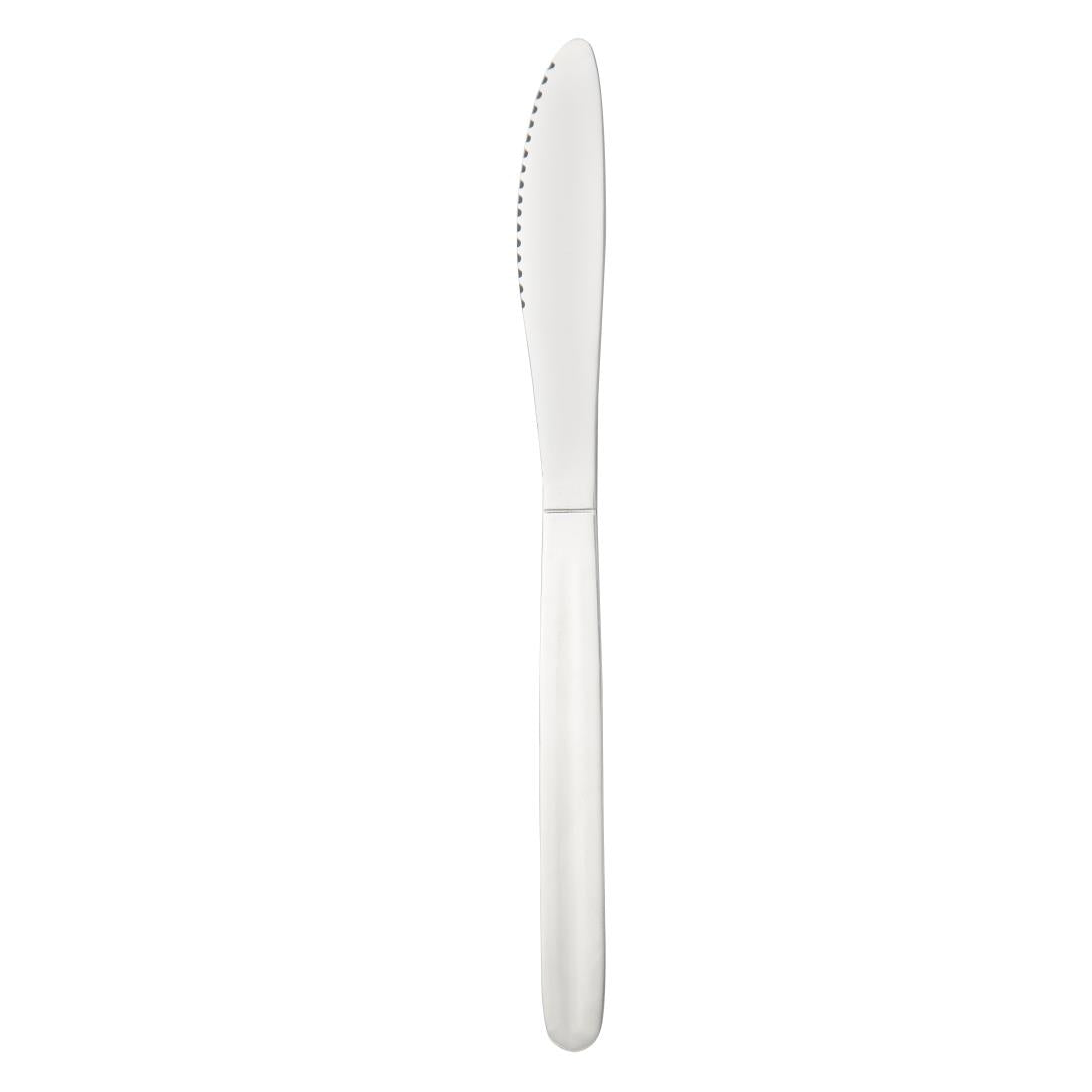 Olympia Kelso Cutlery Set (48 Pack) - S611