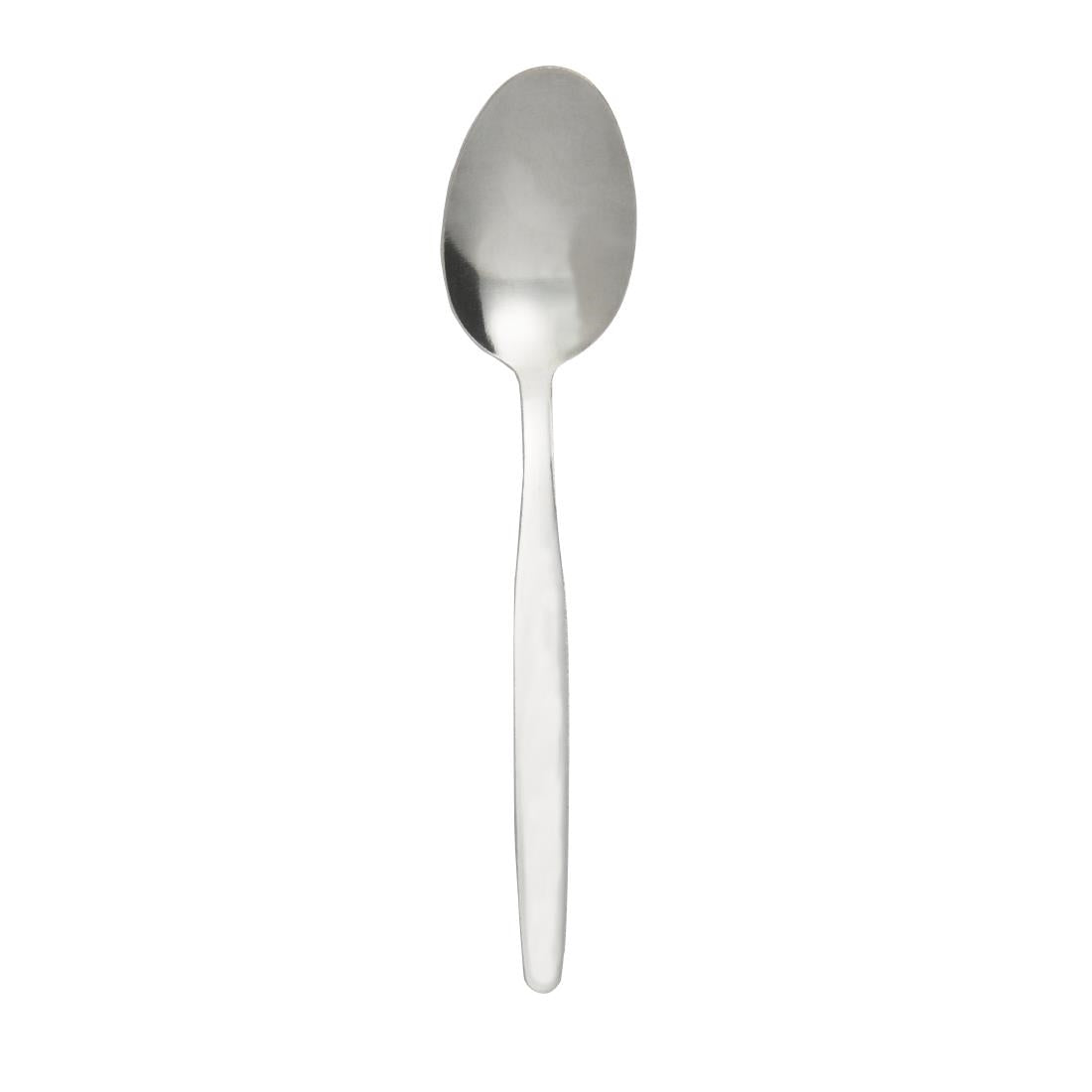 Olympia Kelso Cutlery Set (48 Pack) - S611