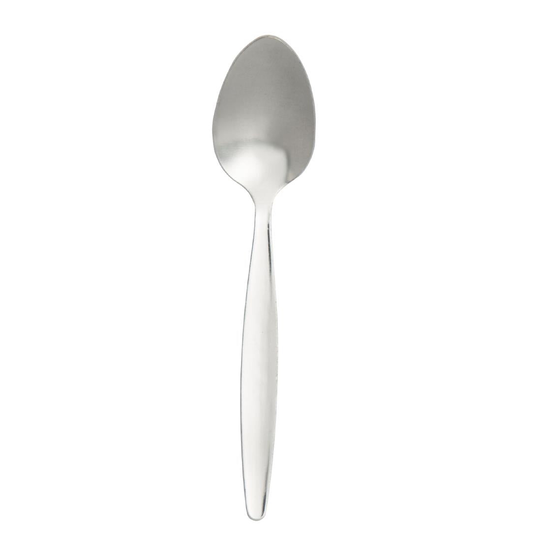 Olympia Kelso Cutlery Set (48 Pack) - S611