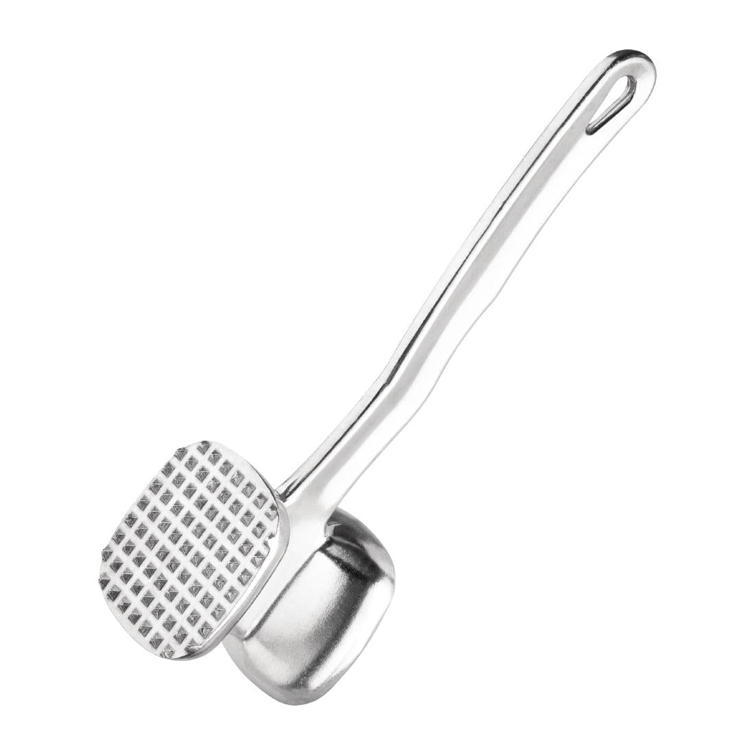 Vogue Steak Hammer 240mm - C634