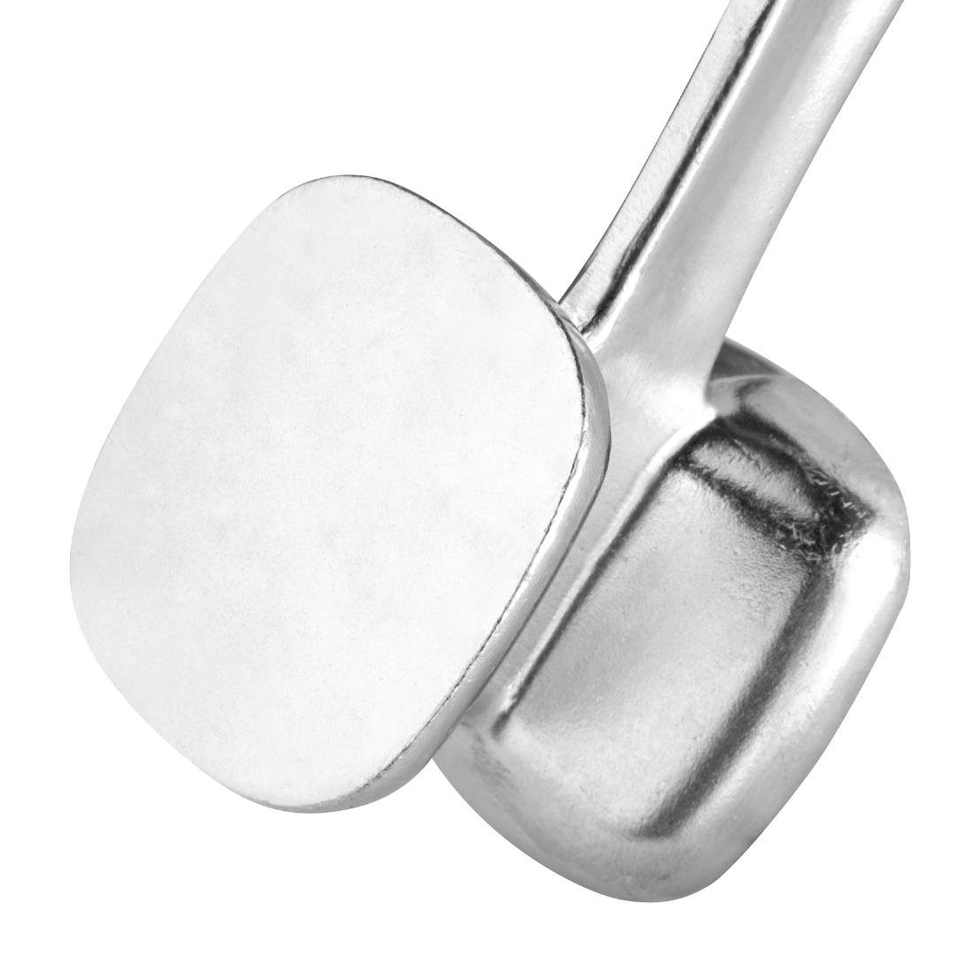 Vogue Steak Hammer 240mm - C634