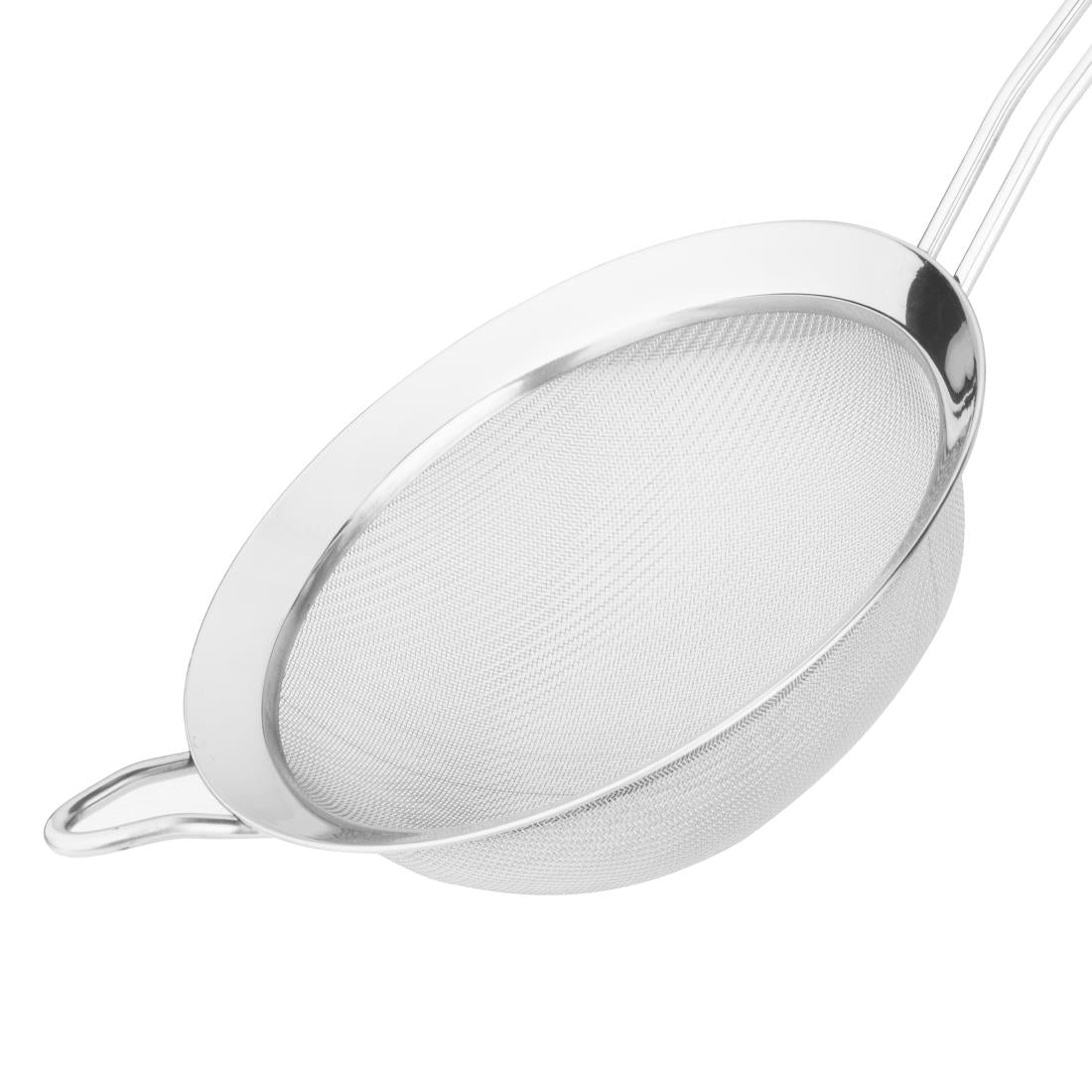 Olympia Sieve 180mm - C801