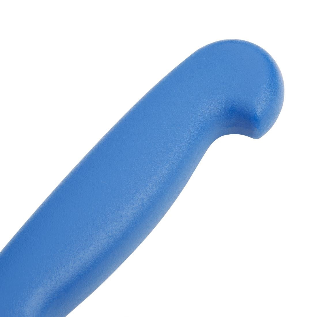 Hygiplas Fillet Knife Blue 150mm - C853