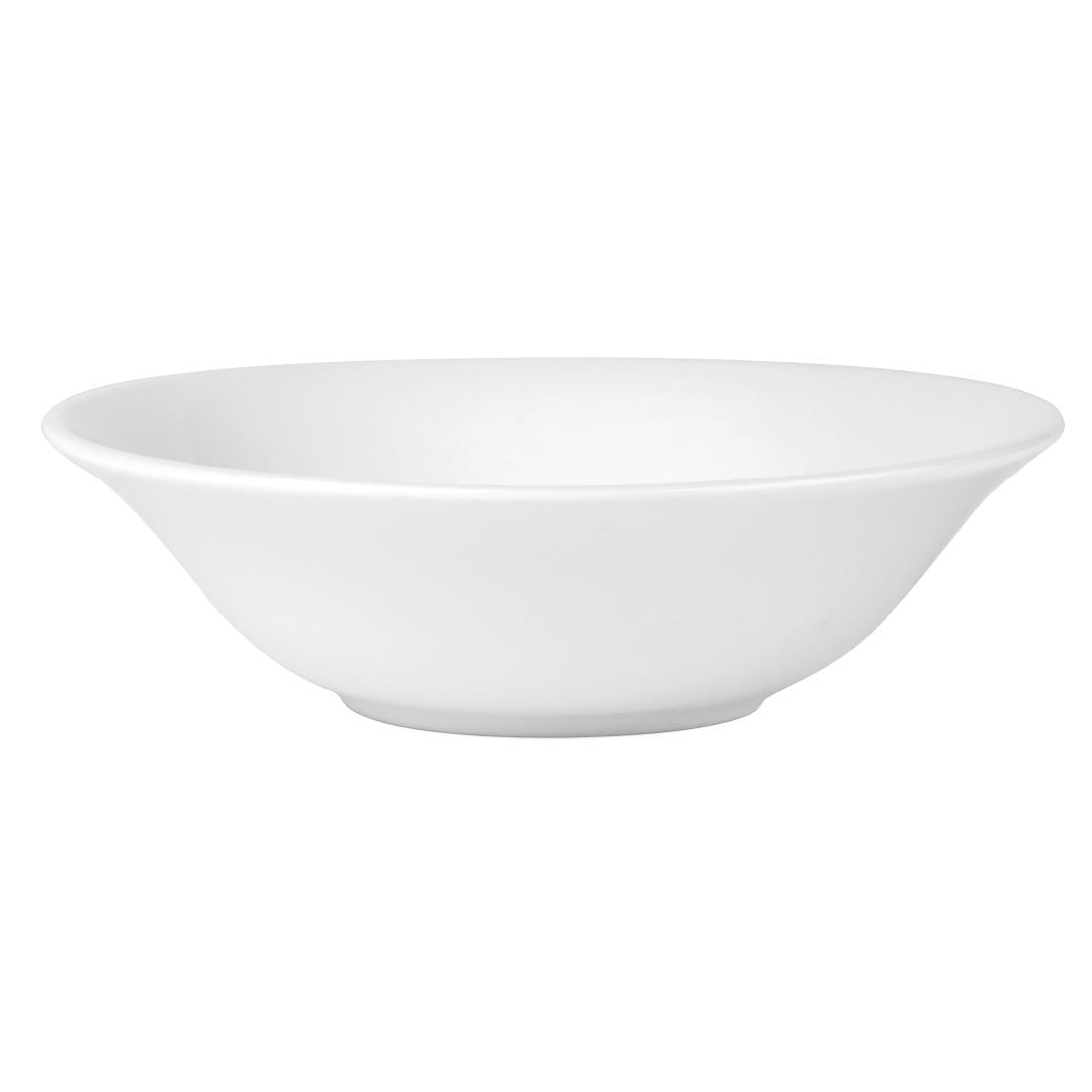 Olympia Athena Oatmeal Bowls (Box 12) - CC213