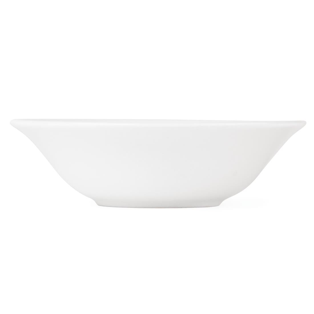 Olympia Athena Oatmeal Bowls (Box 12) - CC213