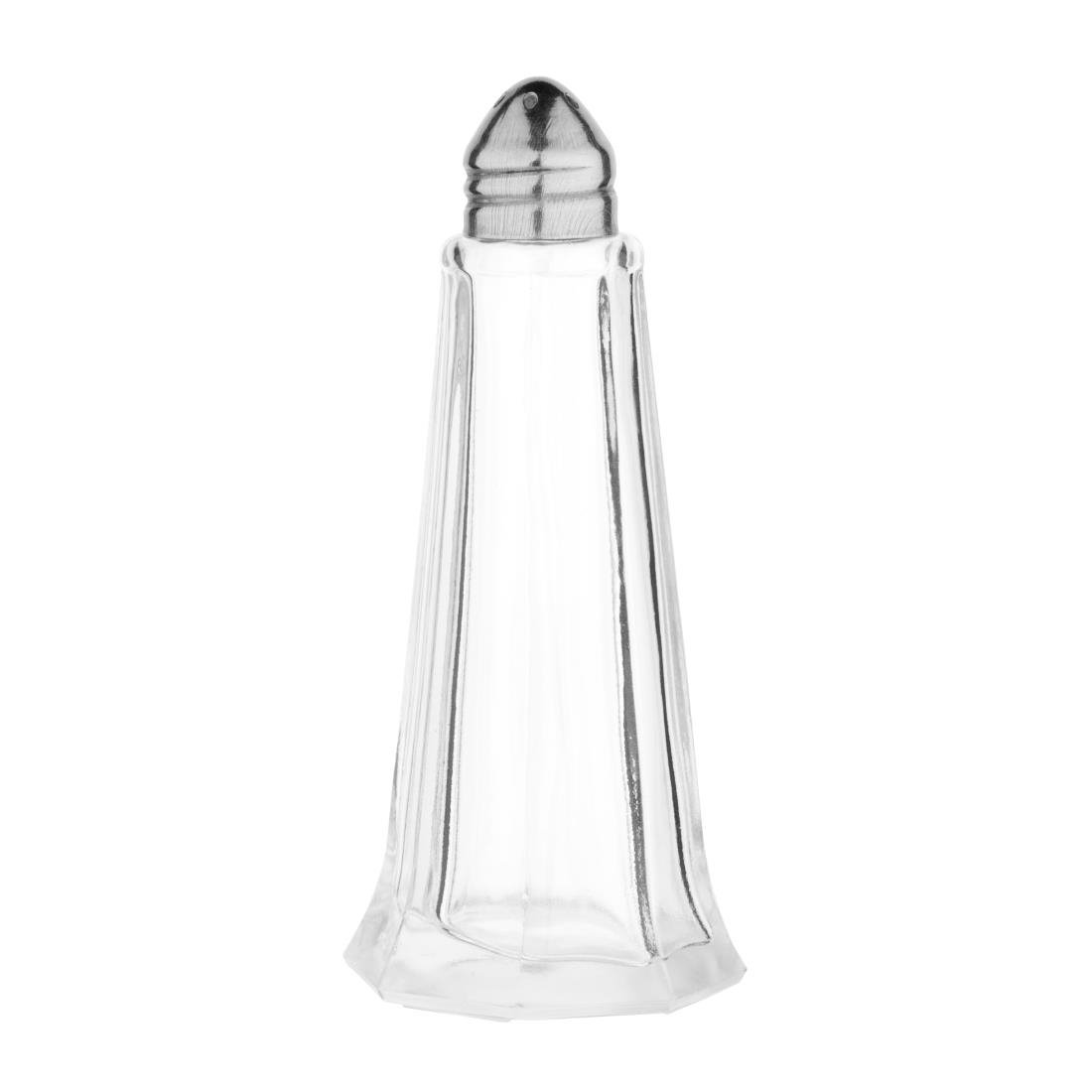 Olympia Eiffel Tower Salt/Pepper Shaker (Pack of 12) - CE325