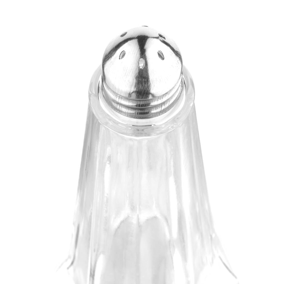 Olympia Eiffel Tower Salt/Pepper Shaker (Pack of 12) - CE325