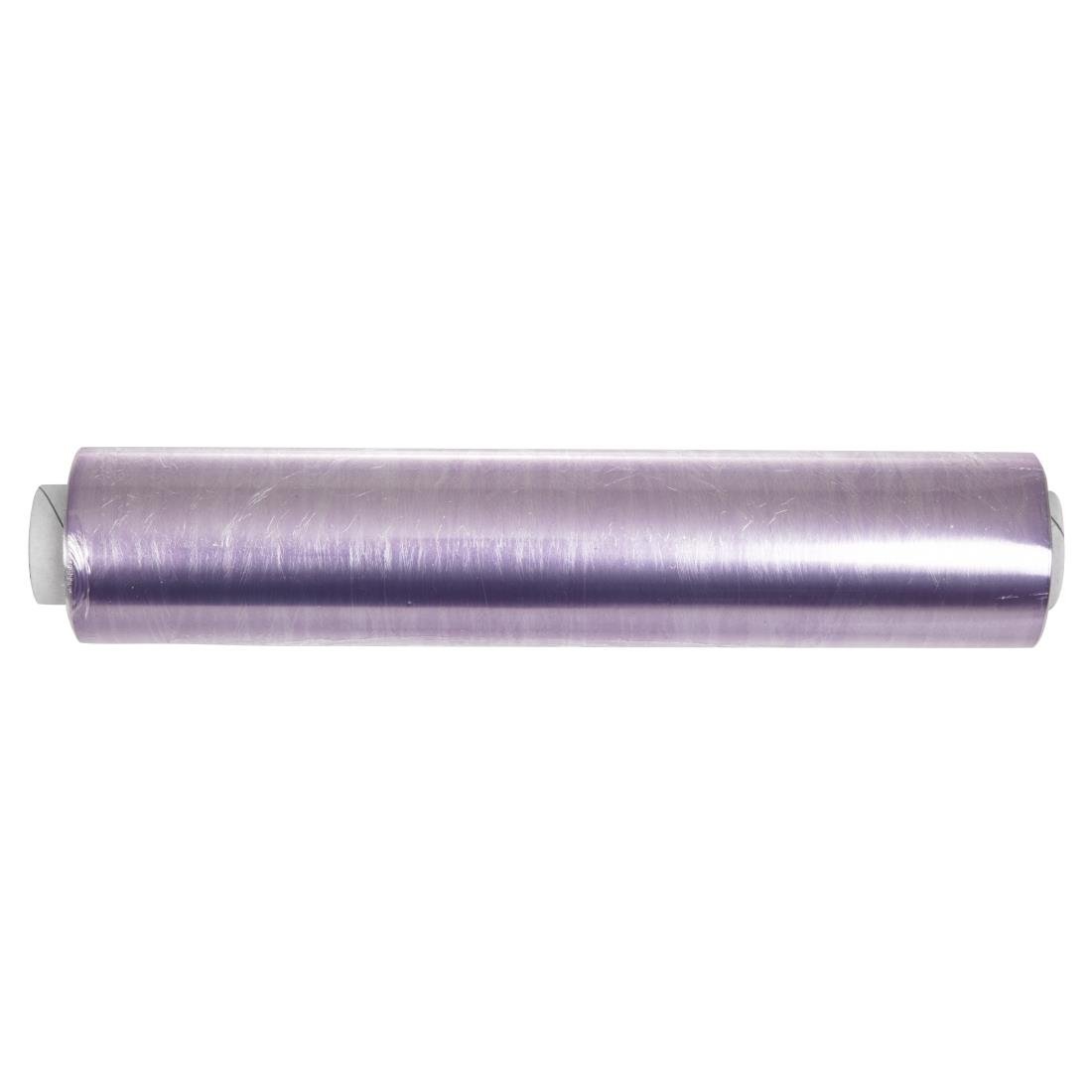 Vogue Cling Wrap 300m x 290mm - CF350