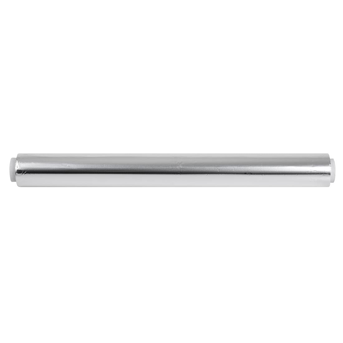 Vogue Aluminium Foil 75m x 450mm - CF353