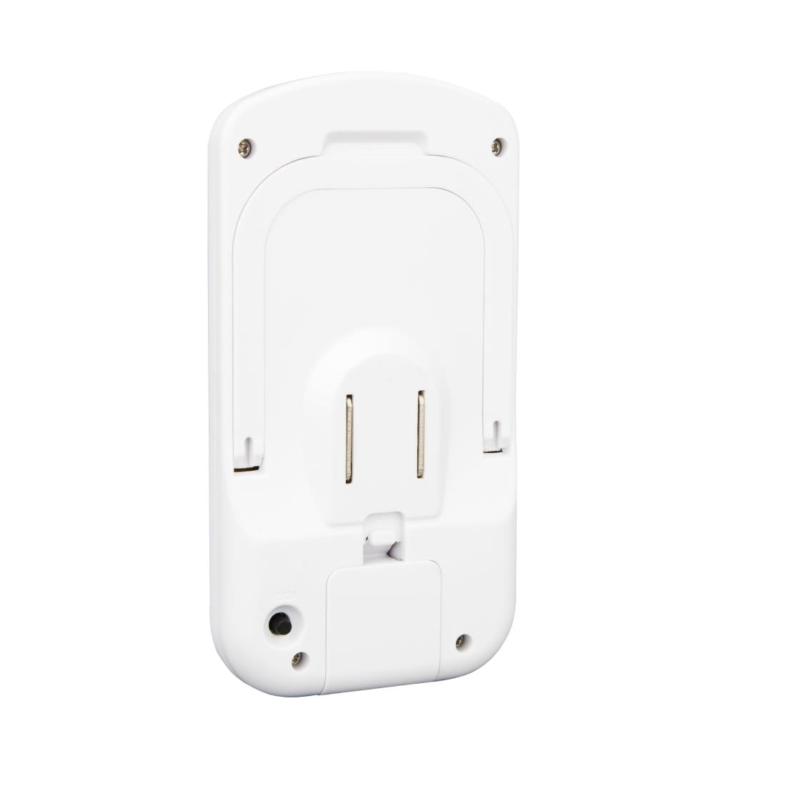 Hygiplas Triple Timer - CF915