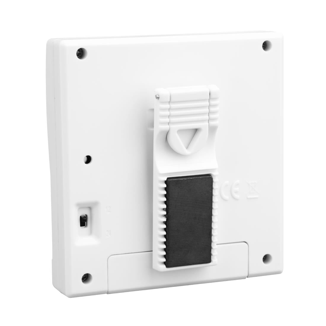 Hygiplas Big Digit Timer - CF916