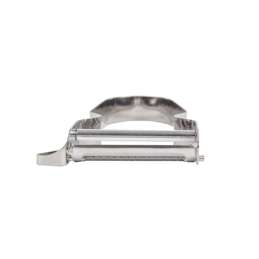Vogue Julienne Speed Peeler - CF937