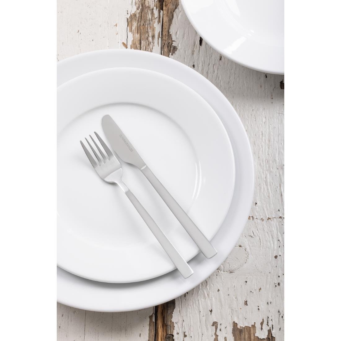 Olympia Airnox Knife (12 Pack) - CL982
