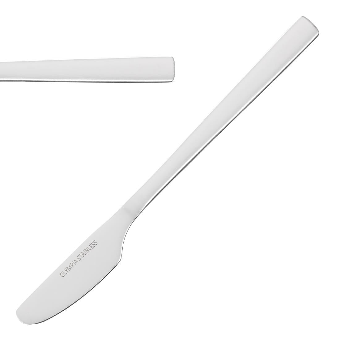 Olympia Airnox Knife (12 Pack) - CL982
