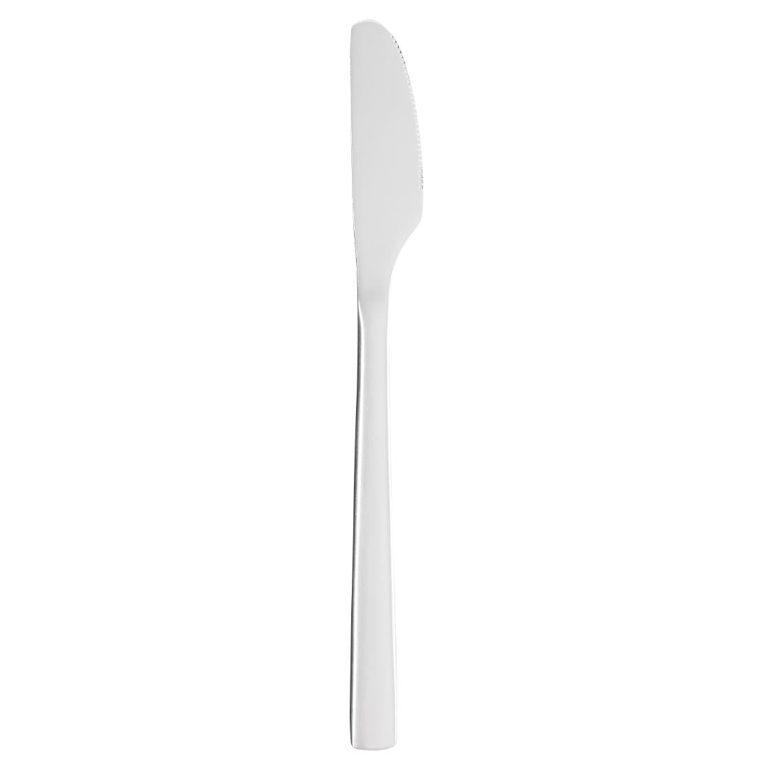 Olympia Airnox Knife (12 Pack) - CL982