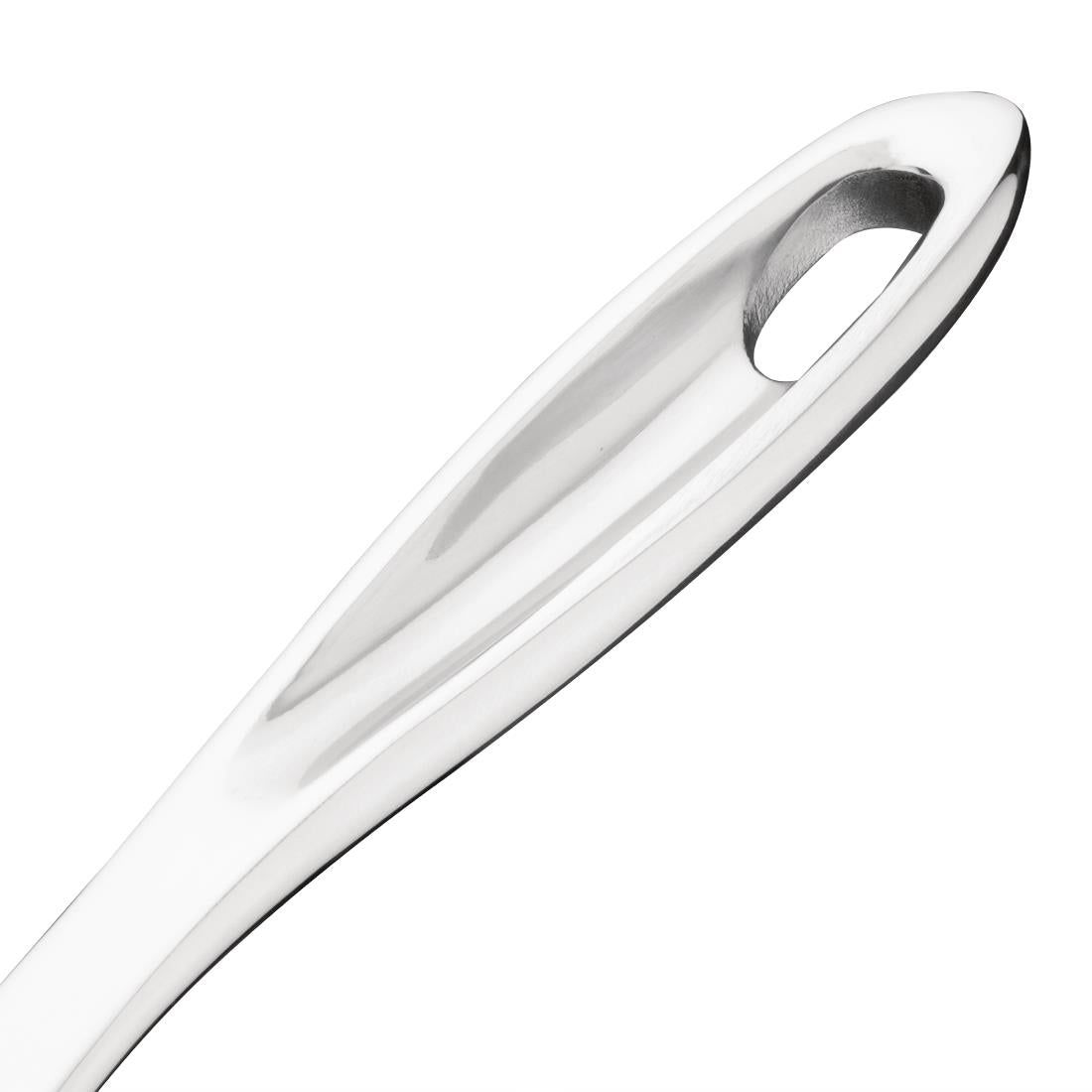 Vogue Copper Tri-Wall Frying Pan 200mm - CM678