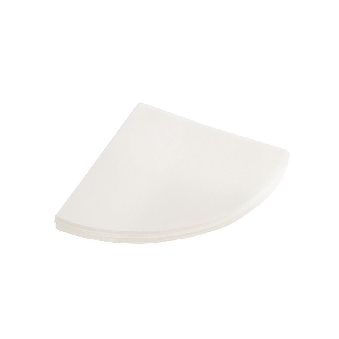 Filters for Vogue Oil Filter Cone (50 Pack) - CN958