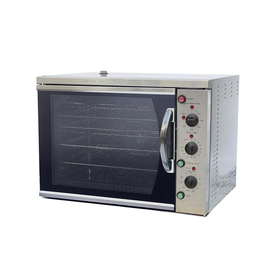 ConvectMAX Electric Convection Oven - YXD-6A