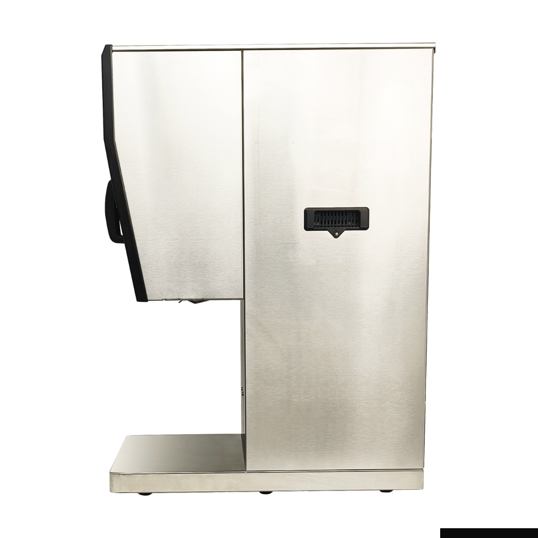 TéVera Tea Brewer - CS-TB5S