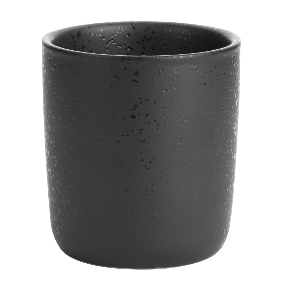 Olympia Fusion Tumbler 170ml - CS473