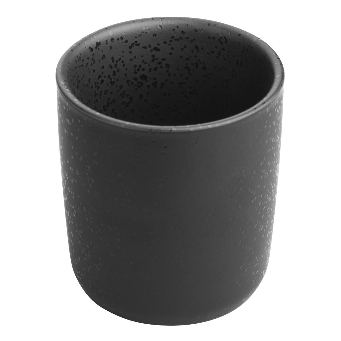 Olympia Fusion Tumbler 170ml - CS473