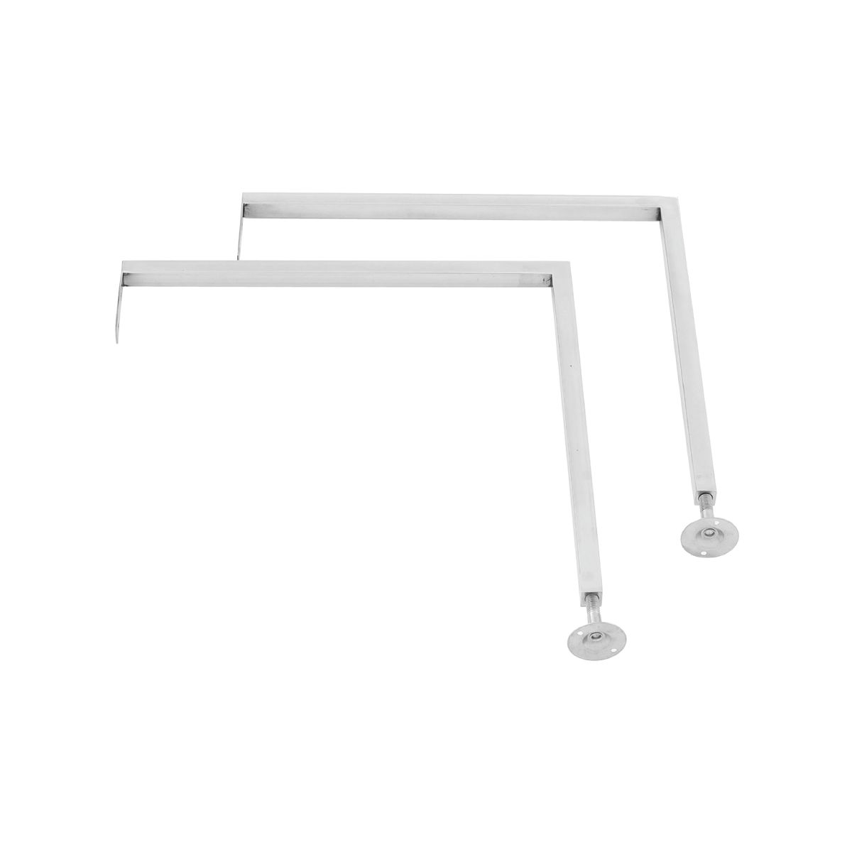 3Monkeez Cleaners Sink With Legs - AB-CS-L