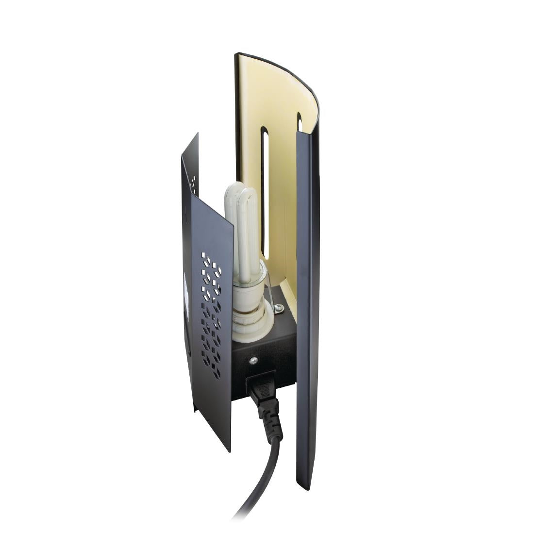 Eazyzap Glue Trap - CT870-A
