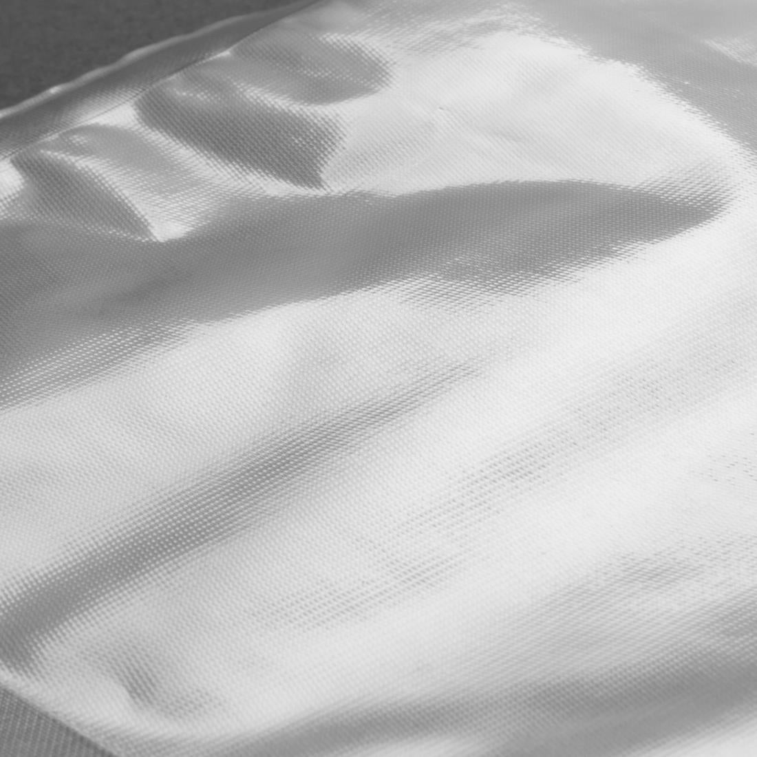 Vogue Vacuum Bags - 150x200mm (Pack 50) - CU366