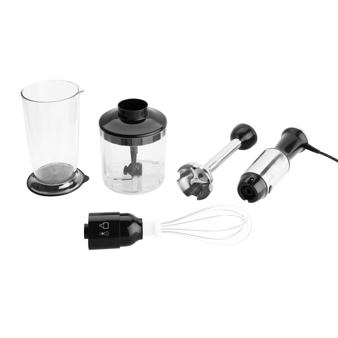 Rowlett Hand Blender - CU742-A