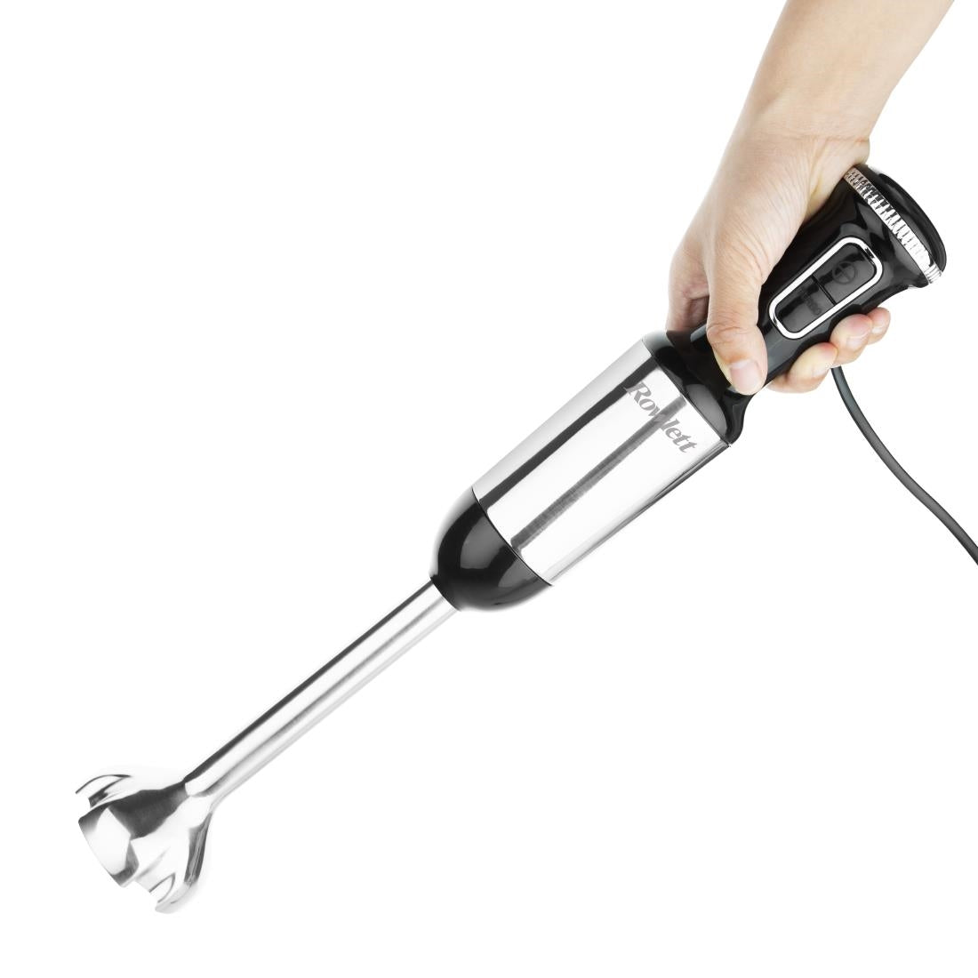 Rowlett Hand Blender - CU742-A