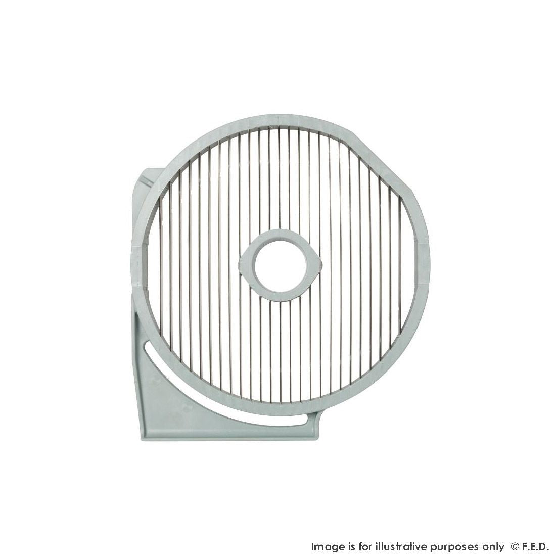 Dito Sama Grid For Chips DS65357