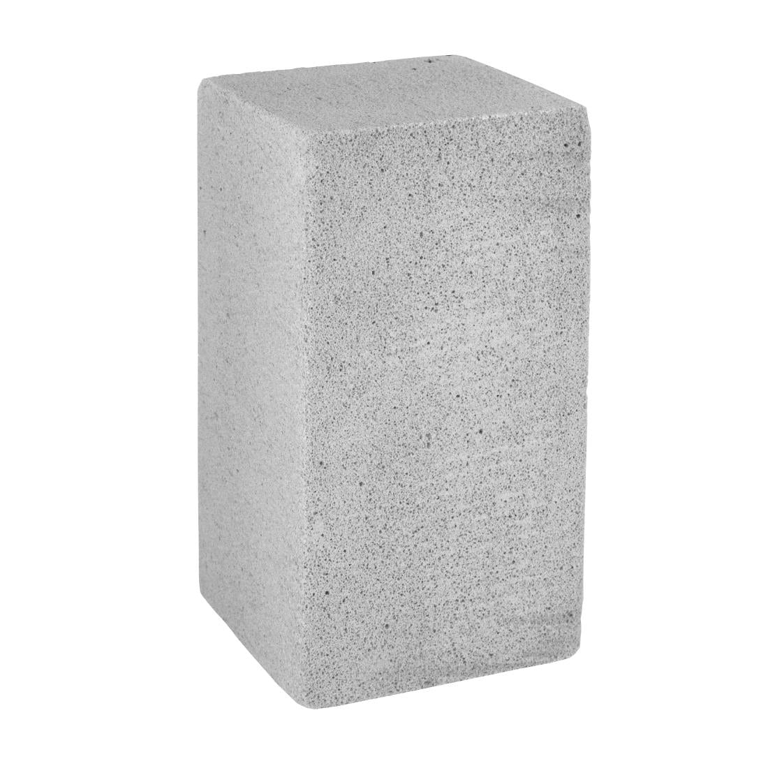 Jantex Grillstones (Pack of 4) - CW719