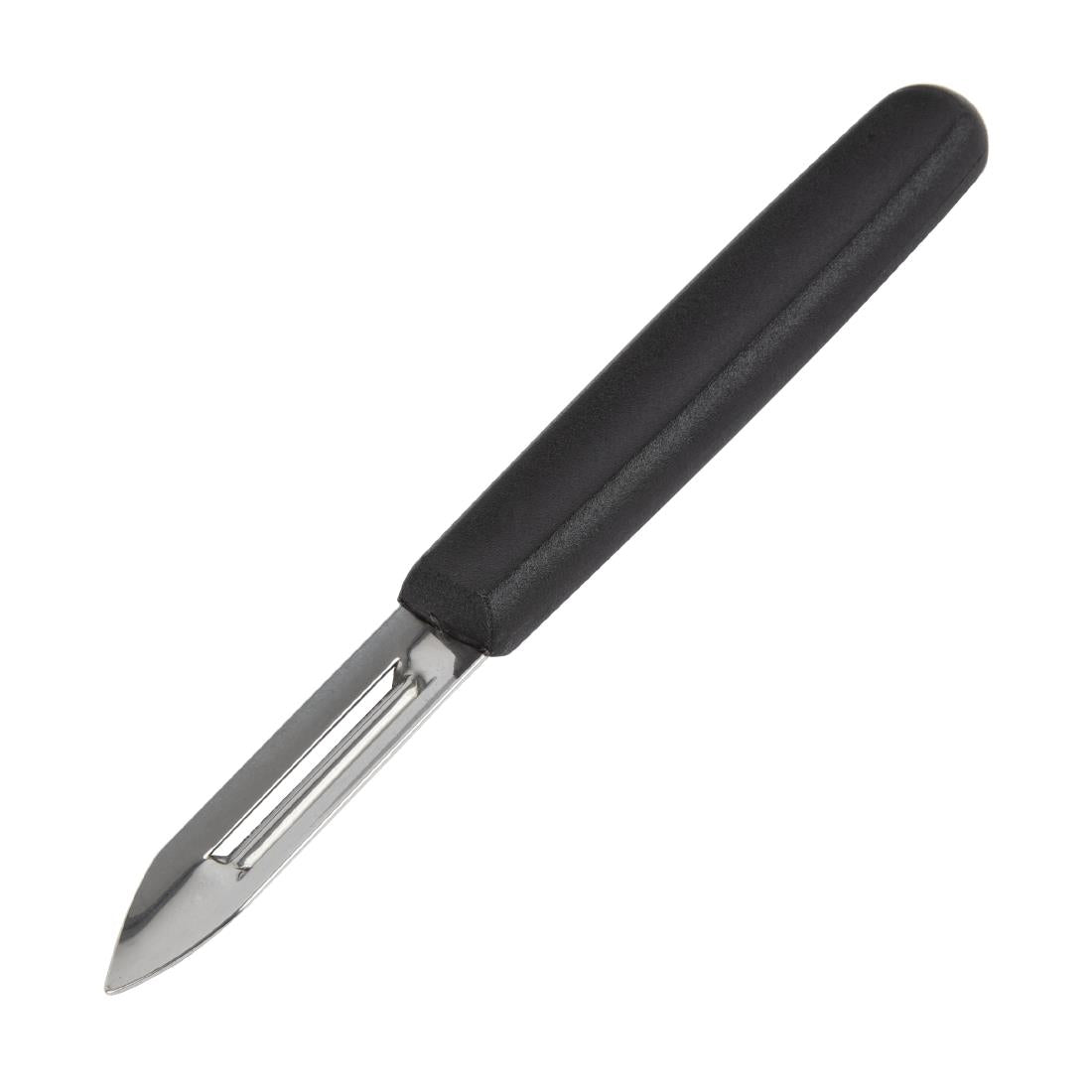 Vogue Vegetable Peeler - D050