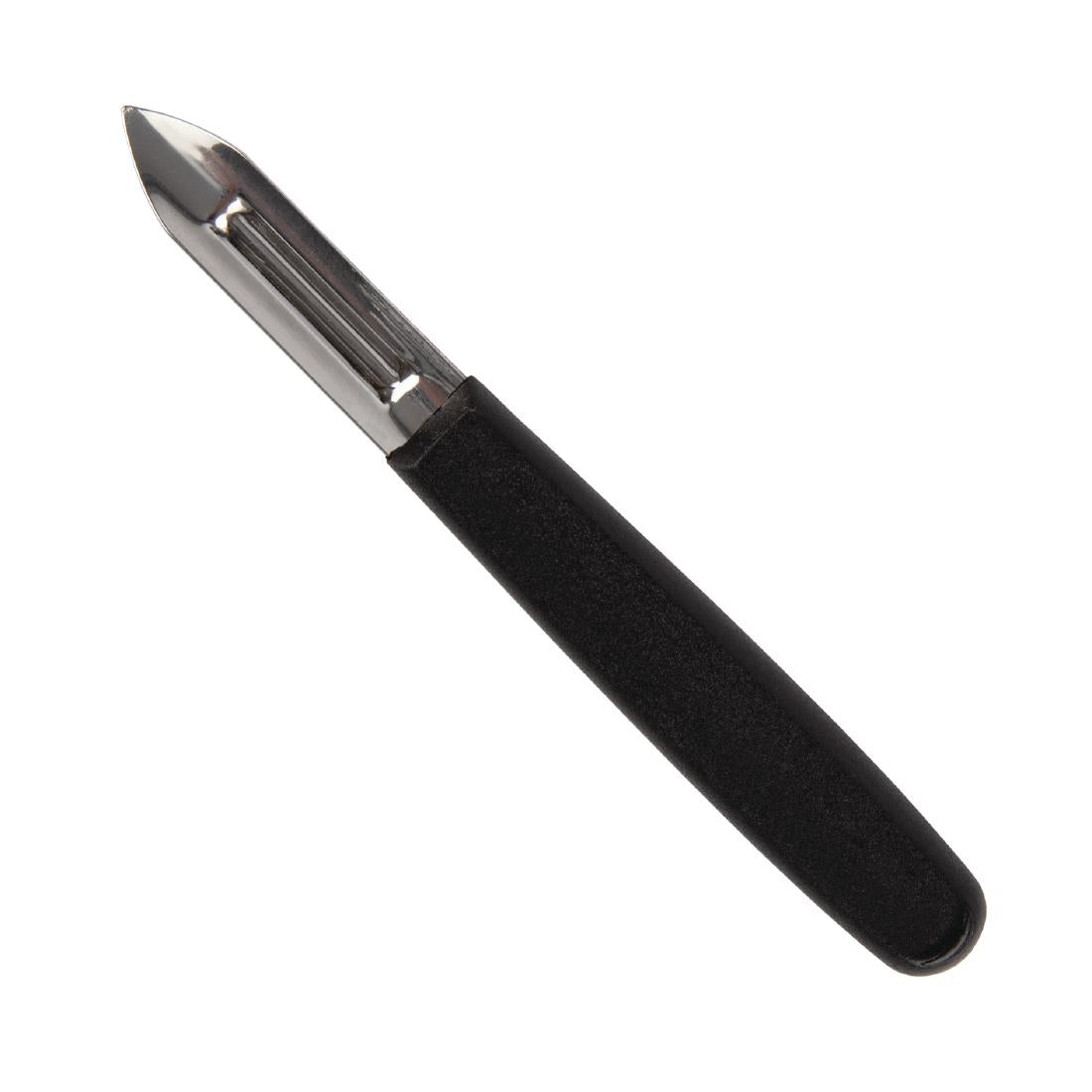 Vogue Vegetable Peeler - D050
