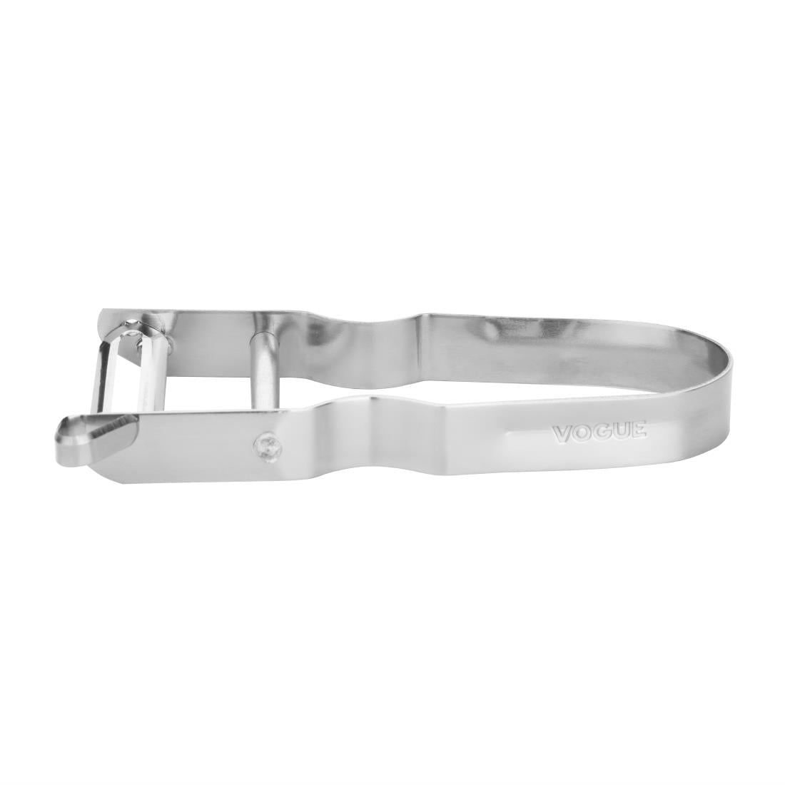 Vogue Speed Peeler - D053