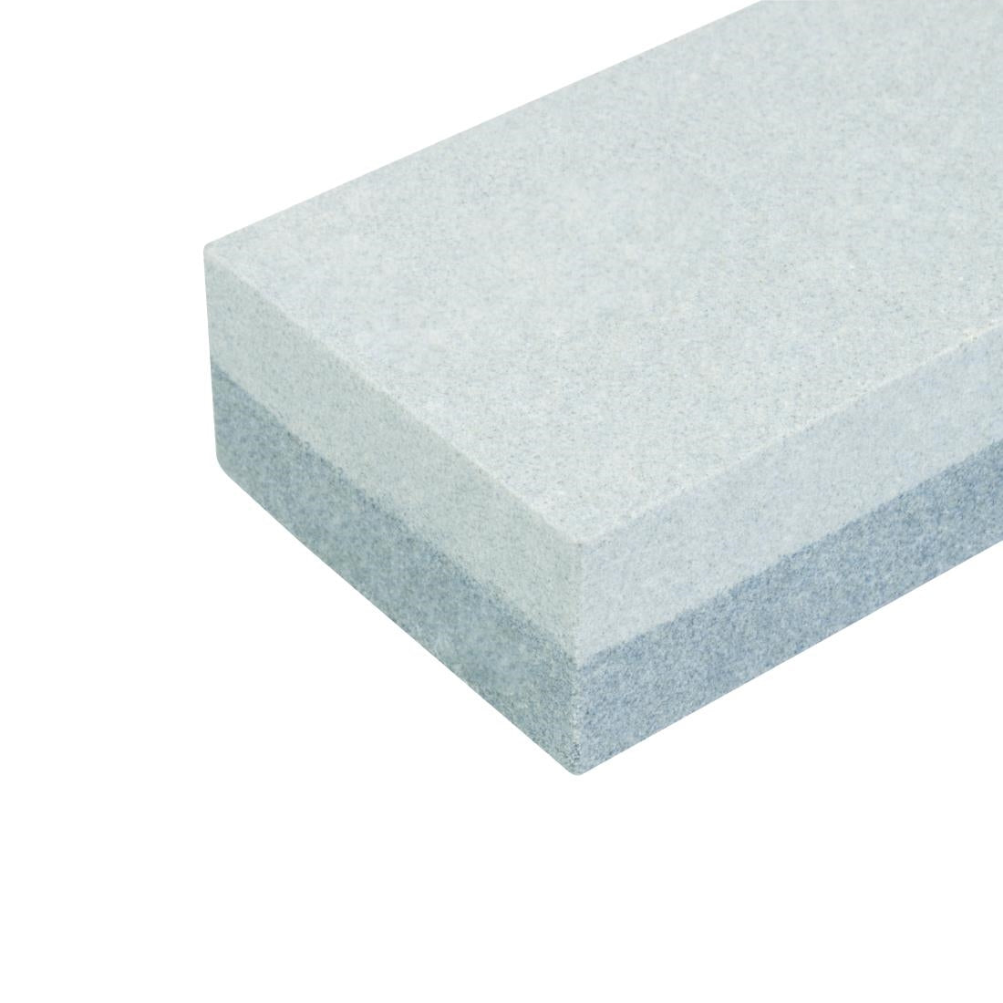 Vogue Knife Sharpening Stone - D139