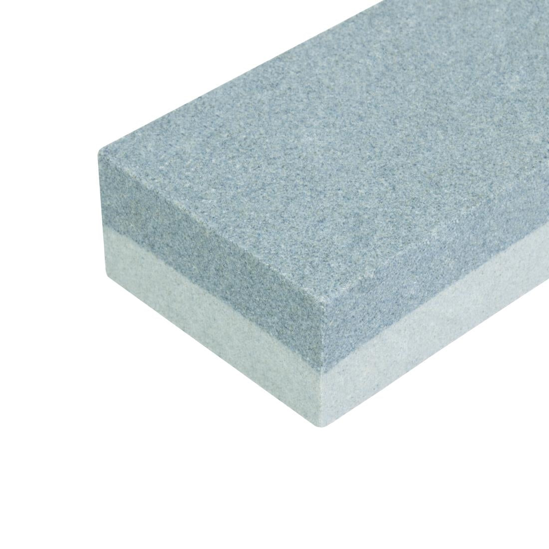 Vogue Knife Sharpening Stone - D139