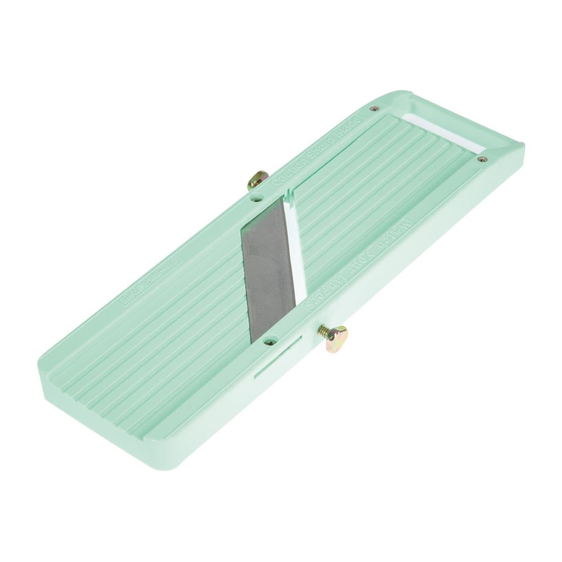 Vogue Japanese Mandoline - D445