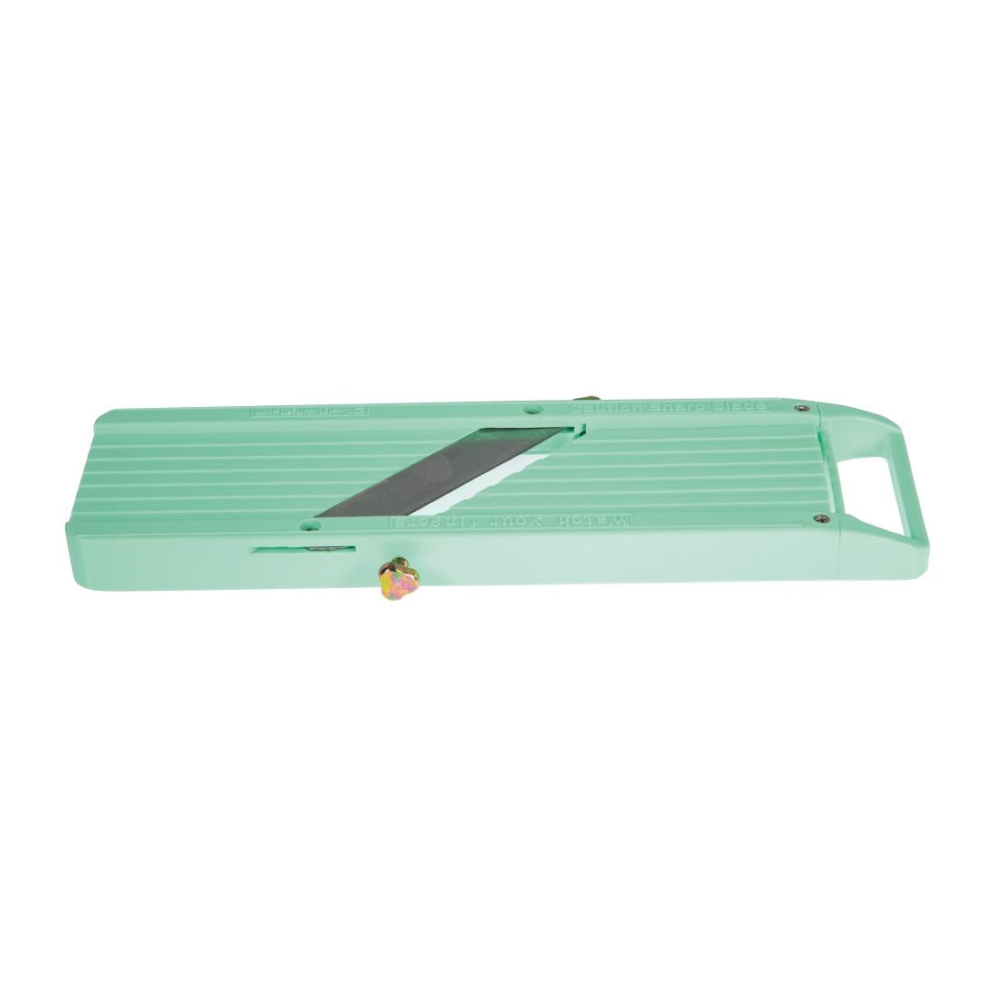 Vogue Japanese Mandoline - D445
