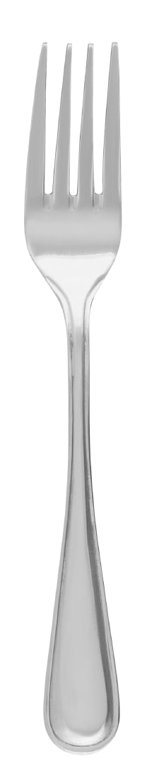 Olympia Mayfair Table Forks (12 Pack) - D507