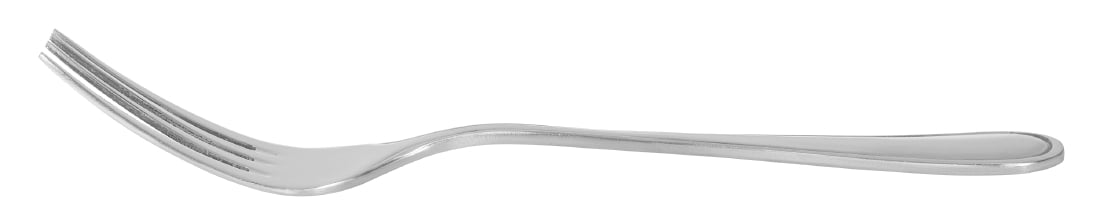 Olympia Mayfair Table Forks (12 Pack) - D507