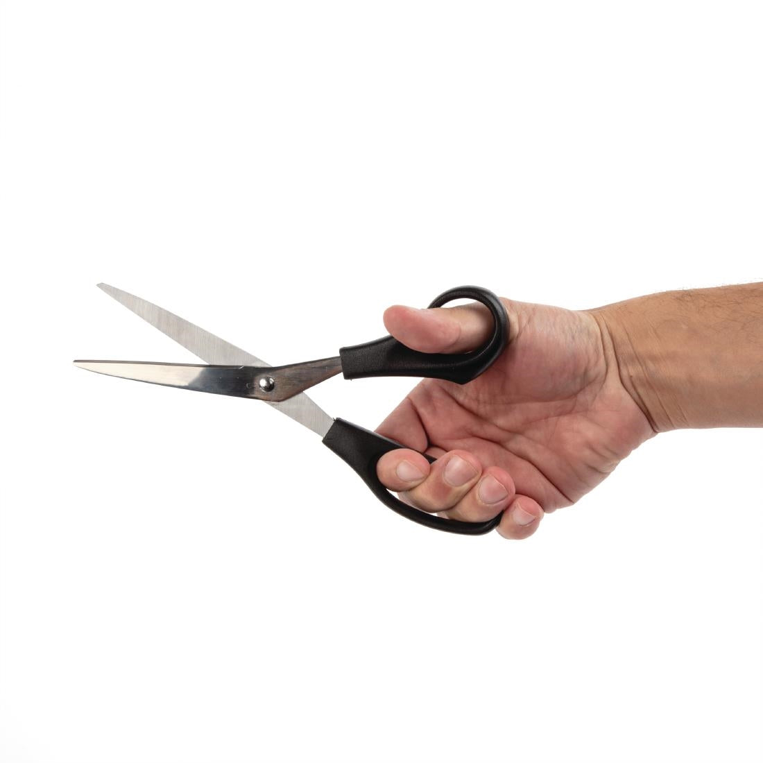 Vogue Household Scissors - D629