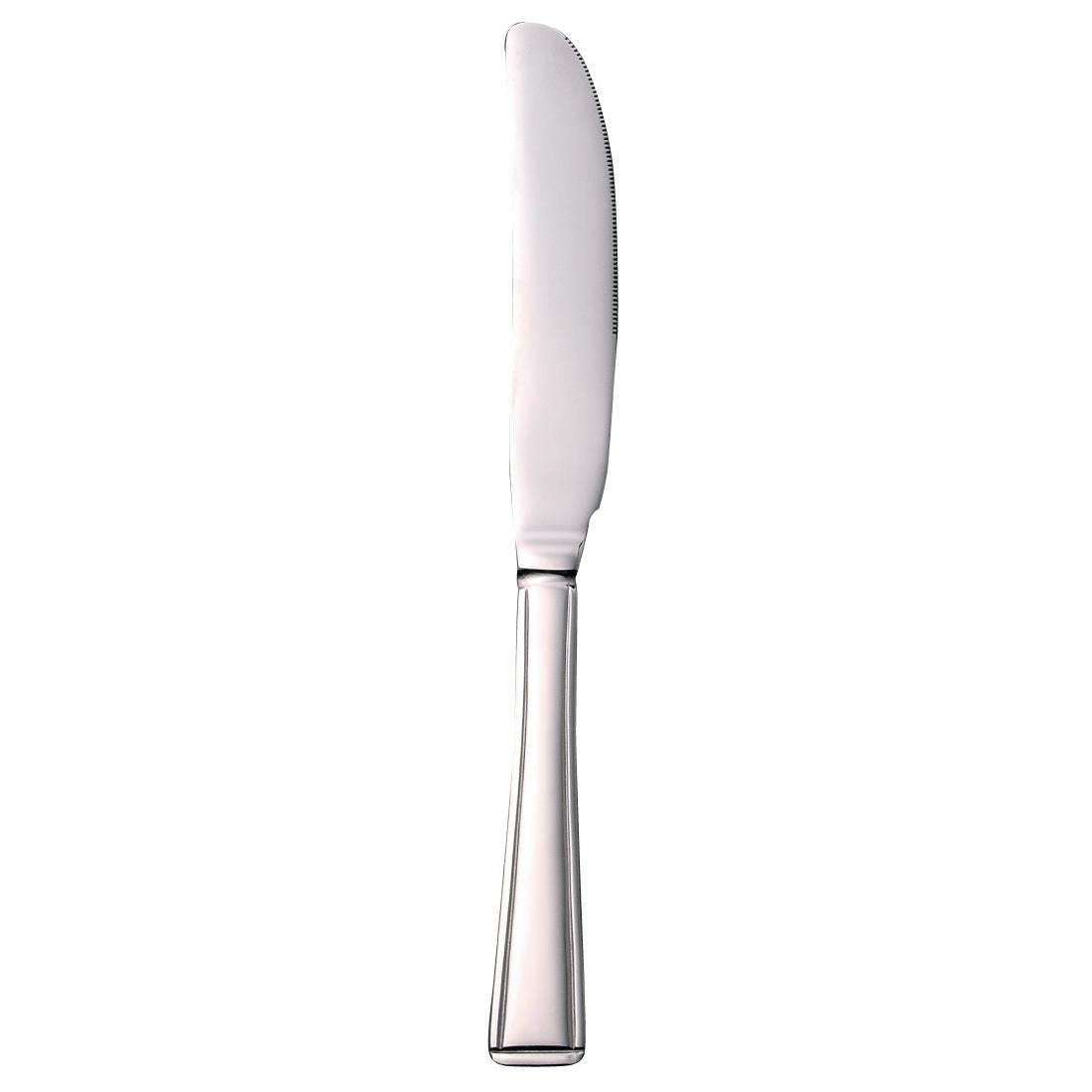 Olympia Harley Cutlery Set (48 Pack) - S613