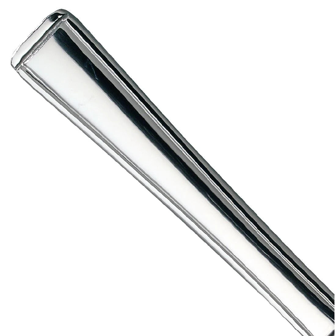 Olympia Harley Table Knife - D690