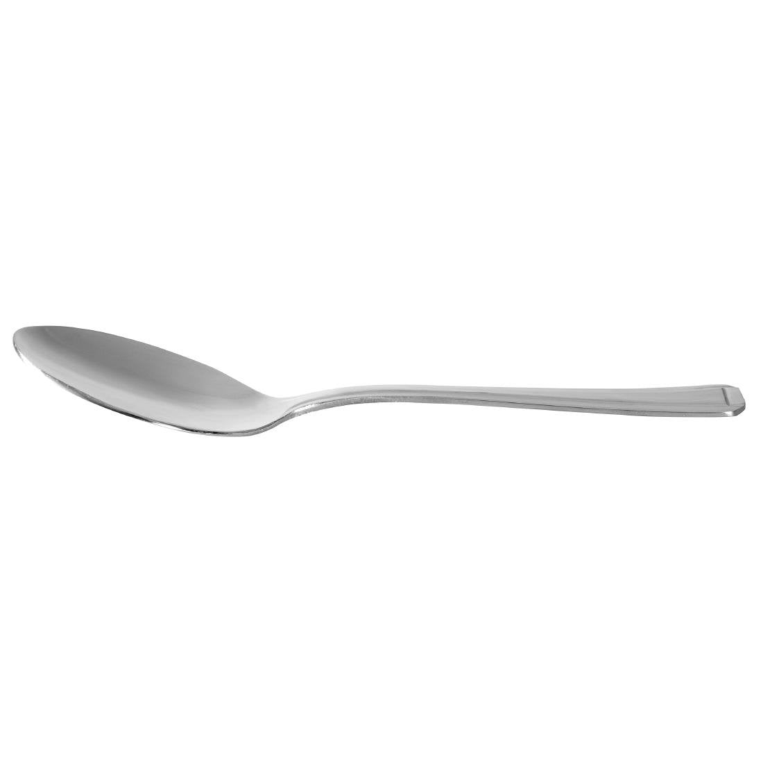 Olympia Harley Service Spoon (12 Pack) - D692