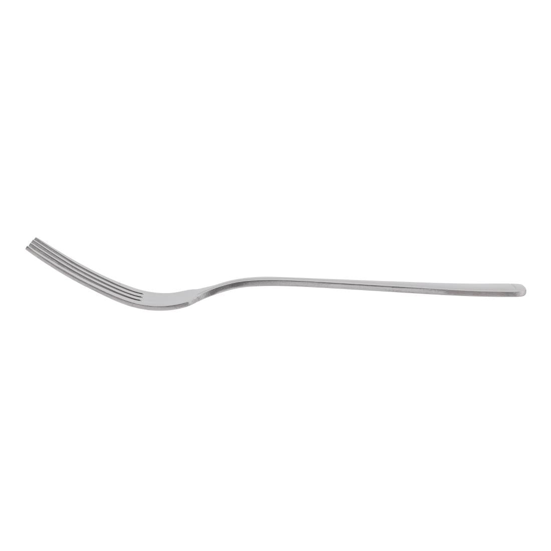 Olympia Harley Dessert Fork (12 Pack) - D694