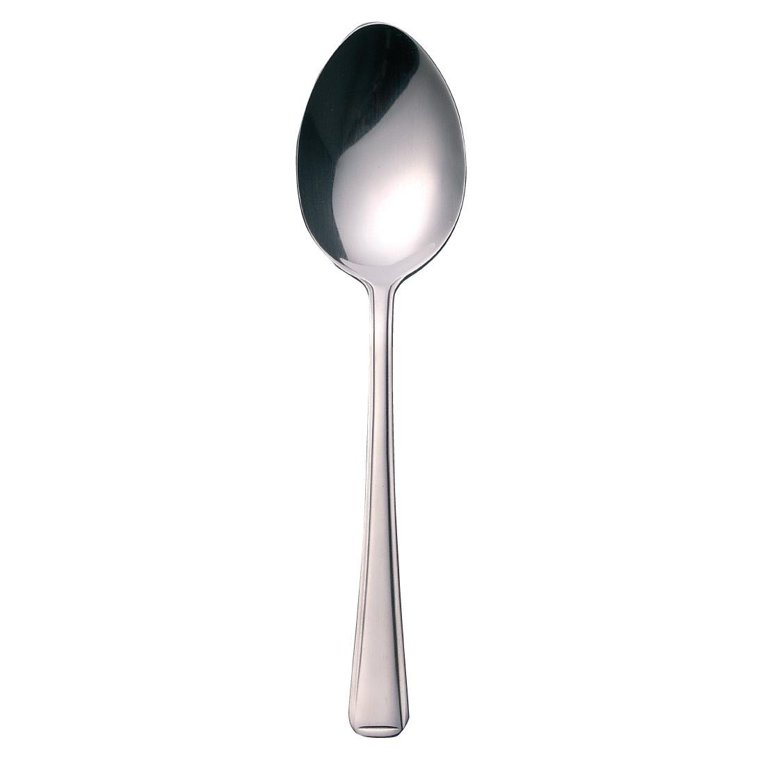 Olympia Harley Cutlery Set (48 Pack) - S613