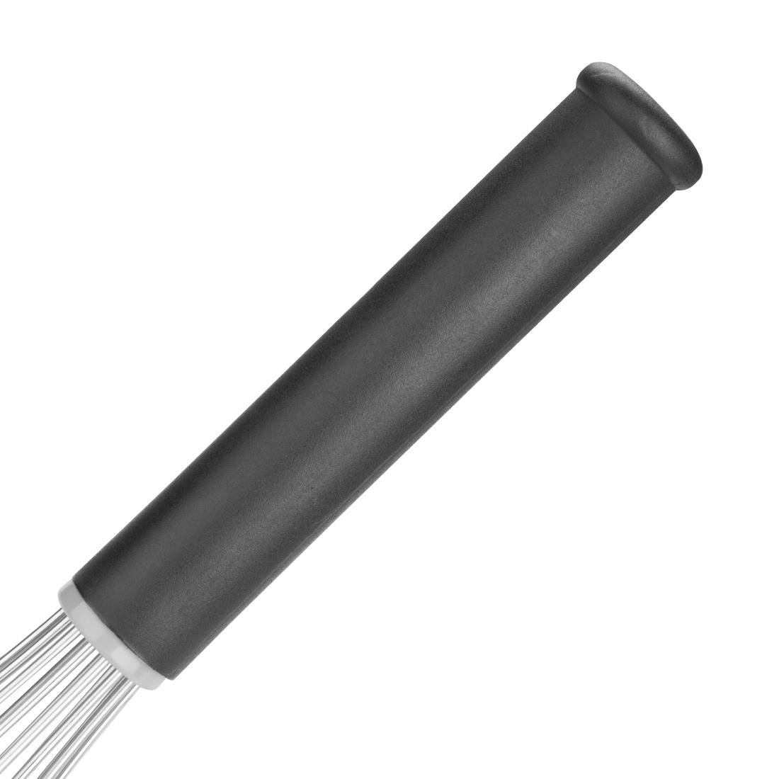 Vogue Heavy Duty Balloon Whisk 350mm - DA044